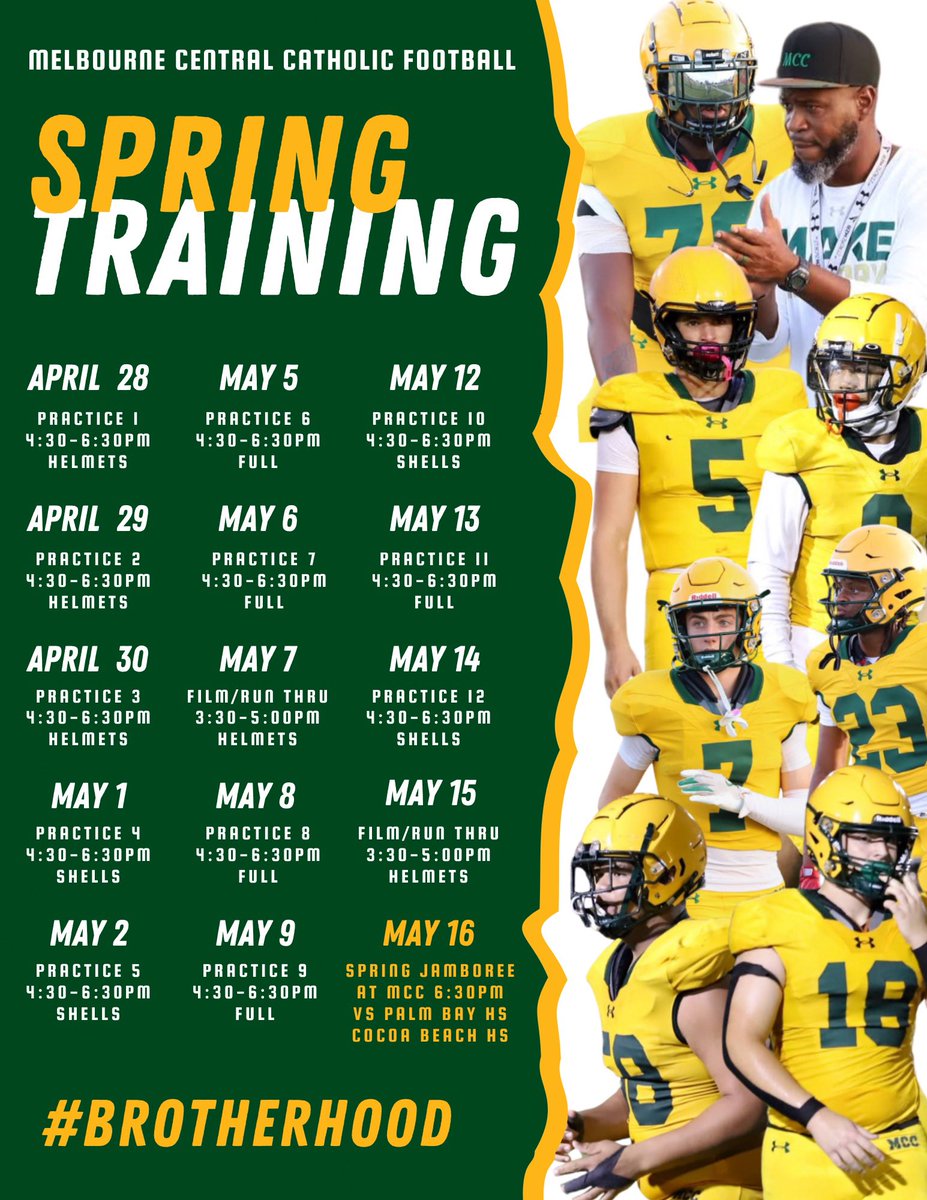 Willie Jamel Tillman (@coachtillman) on Twitter photo 