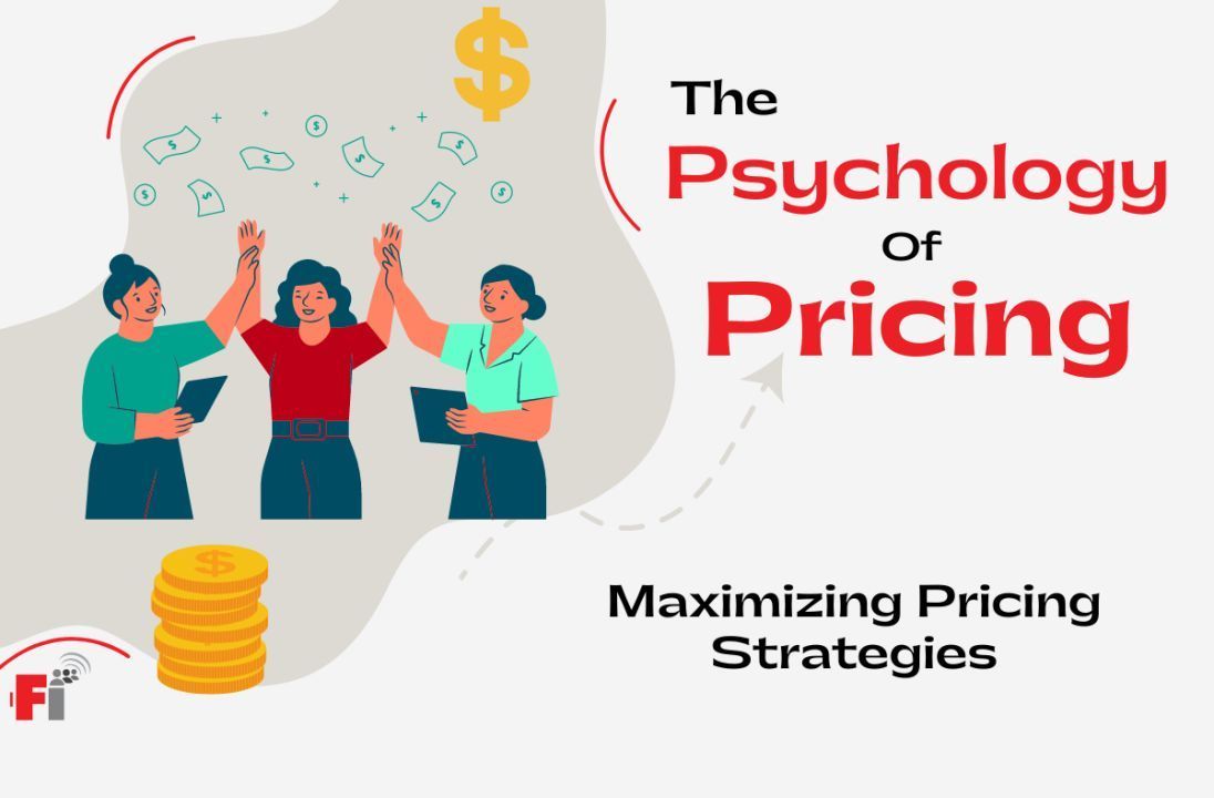 Nimesh2615's tweet image. 🔥 &quot;Pricing psychology hacks for more sales!&quot;

🟢 $99.99 vs. $100
🟢 Decoy pricing
🟢 Bundling discounts
🟢 Charm pricing

Test &amp;amp; grow conversions!

#MarketingStrategy #SalesHacks