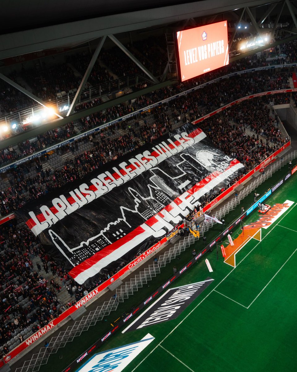 losclive's tweet photo. 🖼️⚜️

A dimanche pour le 𝑫𝒆𝒓𝒃𝒚 𝒅𝒖 𝑵𝒐𝒓𝒅 🤩 https://t.co/SwKAjluwpg