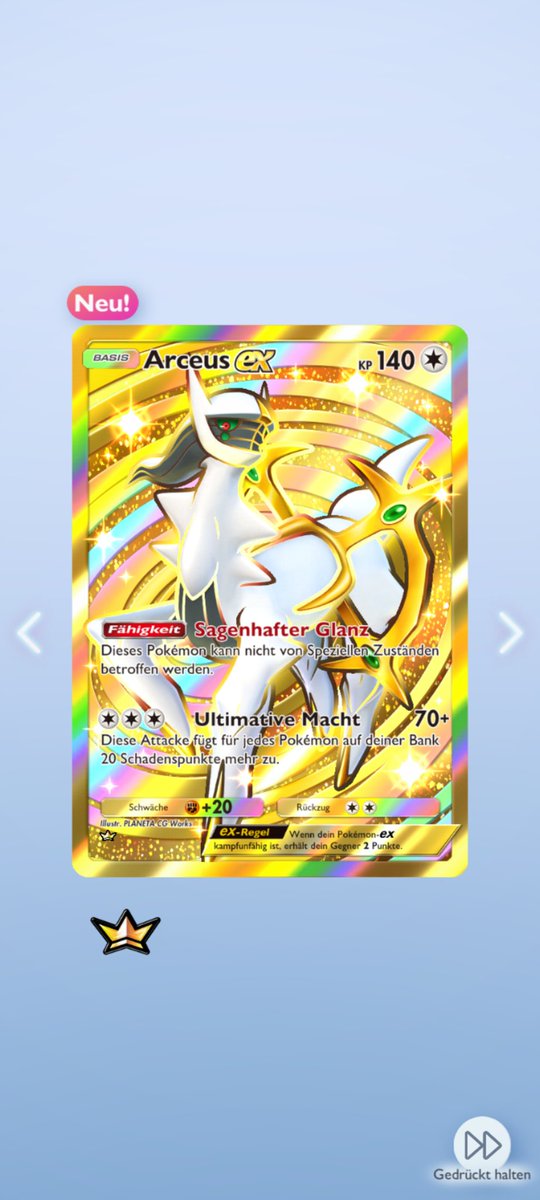 Jibi (#SaveYoKaiWatch) tweet media