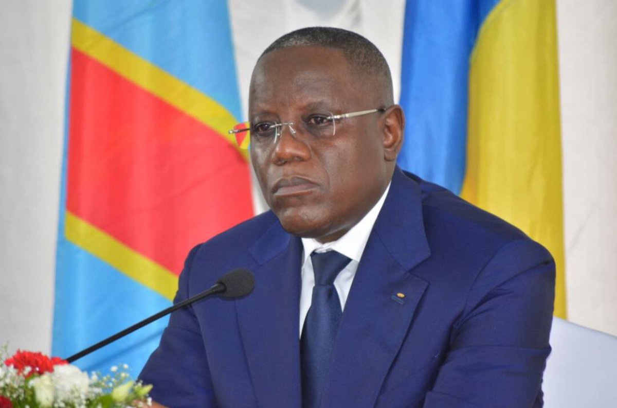 Jeannot Mpamen tweet media