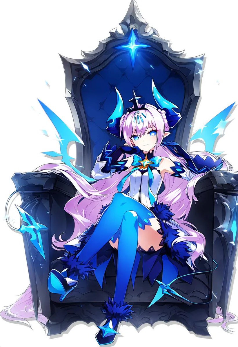 루 (@everyone_lu) on Twitter photo 