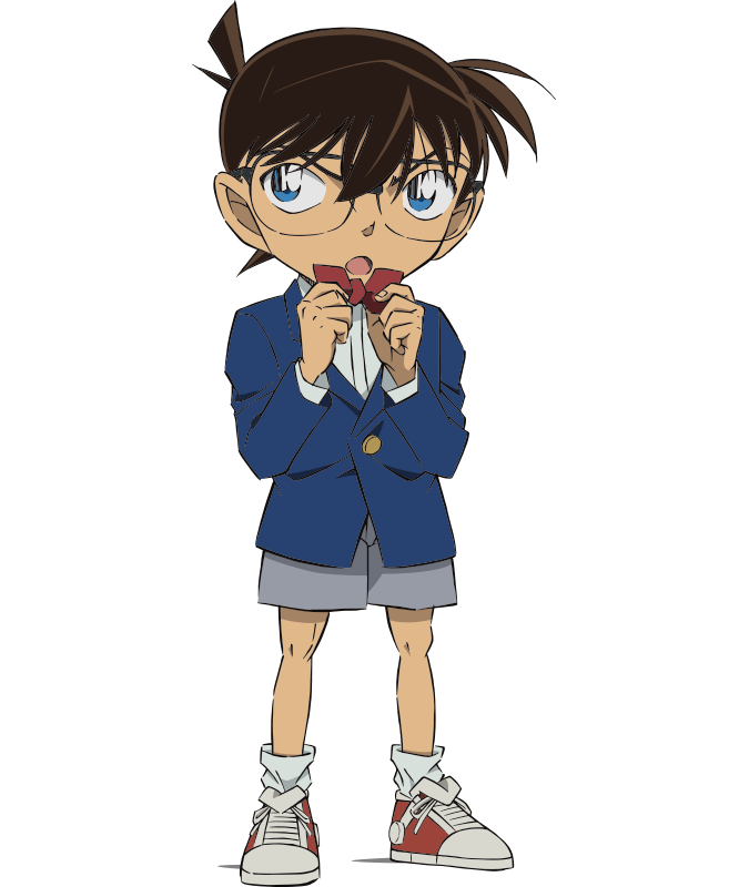 dera_desu's tweet photo. 今週の一冊は #プリズム です
まだ最初のほうですが、なにやら主人公は小学生のようす…小学生が主人公の名作ミステリはたくさんありますからね。
多分犯人が分かったら探偵を麻酔銃で眠らせちゃうんだろうな…そして蝶ネクタイで声とか変えちゃうんだろうな… https://t.co/HxVy9oP8wt
