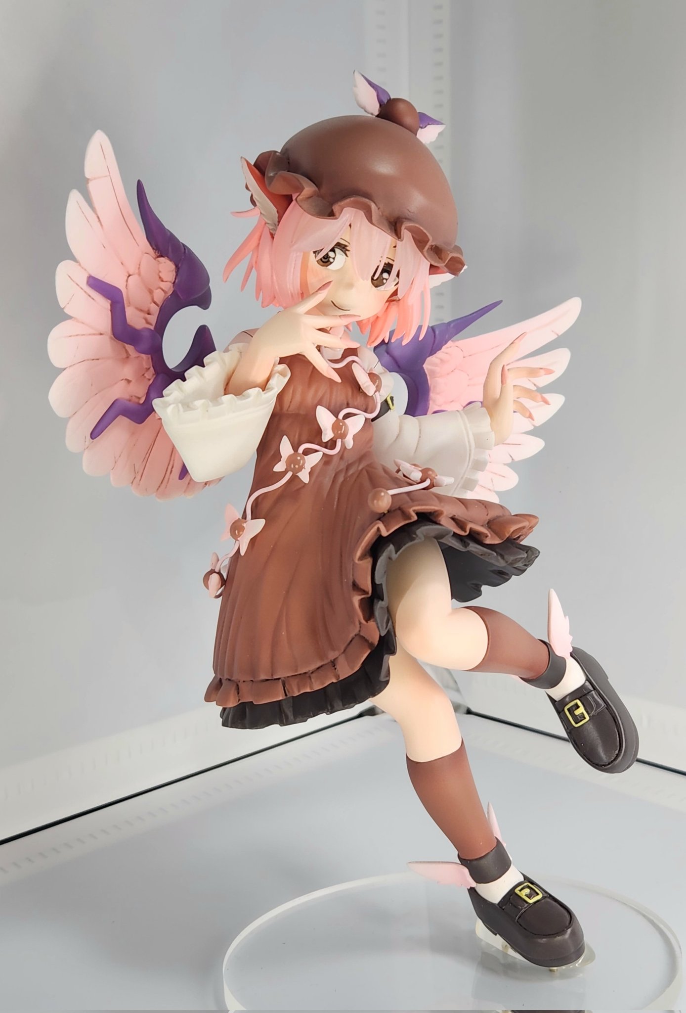 【専用】ポワン(*´꒳`*）おウチ入れ替え中 様  オーダーページ オーダーページ 様 【専用】ポワン(*´꒳`*）おウチ入れ替え中