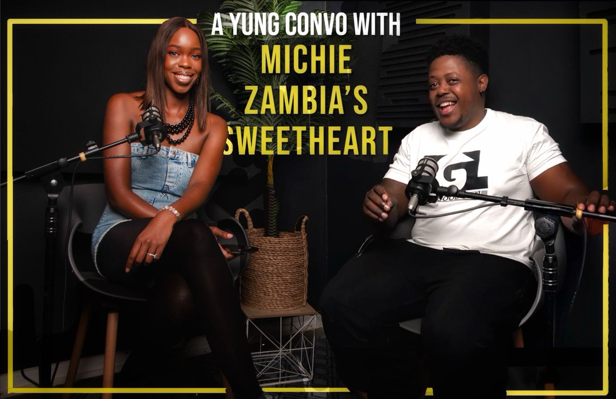 Yung MBAKU tweet media