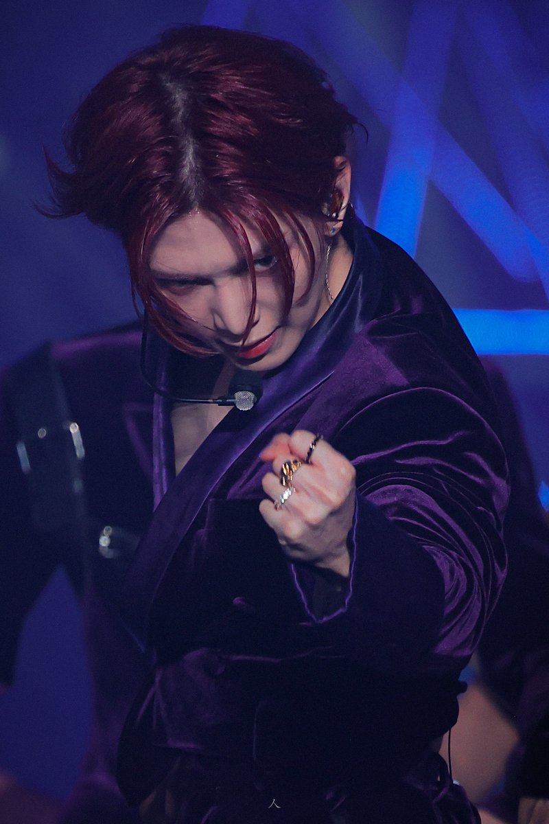 250323 HQ

#여상 #YEOSANG 
#에이티즈 #ATEEZ