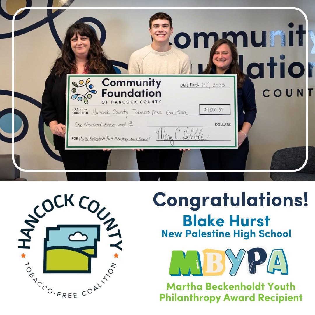 New Palestine High School (@voelzjames) on Twitter photo Congratulations Blake! NPHS is very proud of you!! <a href="/ginapleak/">Gina Pleak, Ph.D.</a> <a href="/NewPalAsstSup/">Katy Eastes</a> <a href="/NPHS_Counseling/">NPHS_Counseling</a> <a href="/MrsHeddenNPHS/">Melissa Hedden, NPHS</a> <a href="/BurkNPHS/">Mitch Burk</a> <a href="/MooreNPJH/">NPHS Asst. Principal & Girls Varsity 🏀 Coach</a> #WeAreDragons Congratulations Blake! NPHS is very proud of you!! <a href="/ginapleak/">Gina Pleak, Ph.D.</a> <a href="/NewPalAsstSup/">Katy Eastes</a> <a href="/NPHS_Counseling/">NPHS_Counseling</a> <a href="/MrsHeddenNPHS/">Melissa Hedden, NPHS</a> <a href="/BurkNPHS/">Mitch Burk</a> <a href="/MooreNPJH/">NPHS Asst. Principal & Girls Varsity 🏀 Coach</a> #WeAreDragons