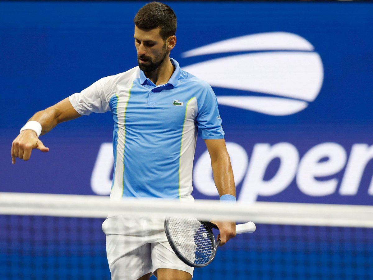 MojoOnDECK's tweet image. 🪬💠🧙🏼‍♂️Mojo 7U Play of the Week🧙🏼‍♂️💠🪬
—@247Payoutz— | 7U Plays YTD (13-5)💠

I have a guaranteed winner for today - it will not lose. I’ll be spreading thousands of dollars across multiple books just on this play.

Know X has been ice cold - just show some love and I’ll drop now🧙🏼‍♂️