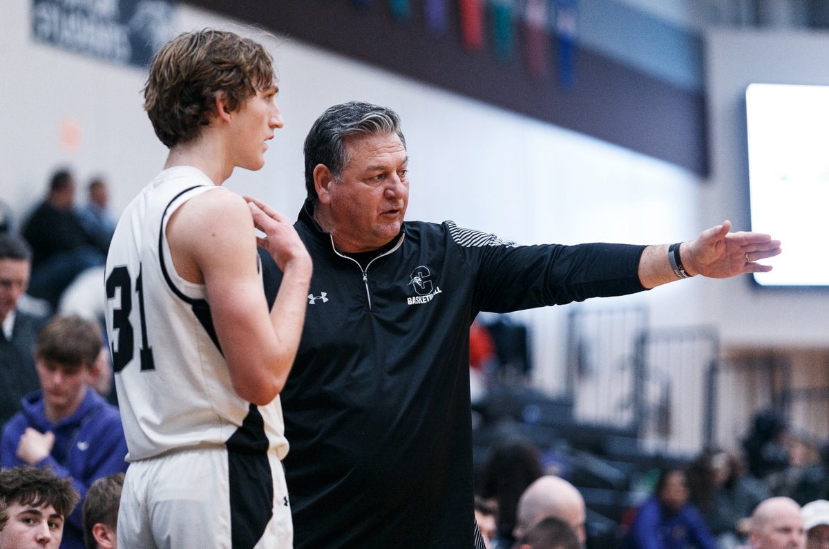 ANKENY FANATIC (@ankenyfanatic) on Twitter photo The only head coach in <a href="/ACHSboyshoops/">ACHS BOYS BASKETBALL</a> history has stepped down after 12 seasons: ankenyfanatic.com/2025/03/25/i-nβ¦ The only head coach in <a href="/ACHSboyshoops/">ACHS BOYS BASKETBALL</a> history has stepped down after 12 seasons: ankenyfanatic.com/2025/03/25/i-nβ¦