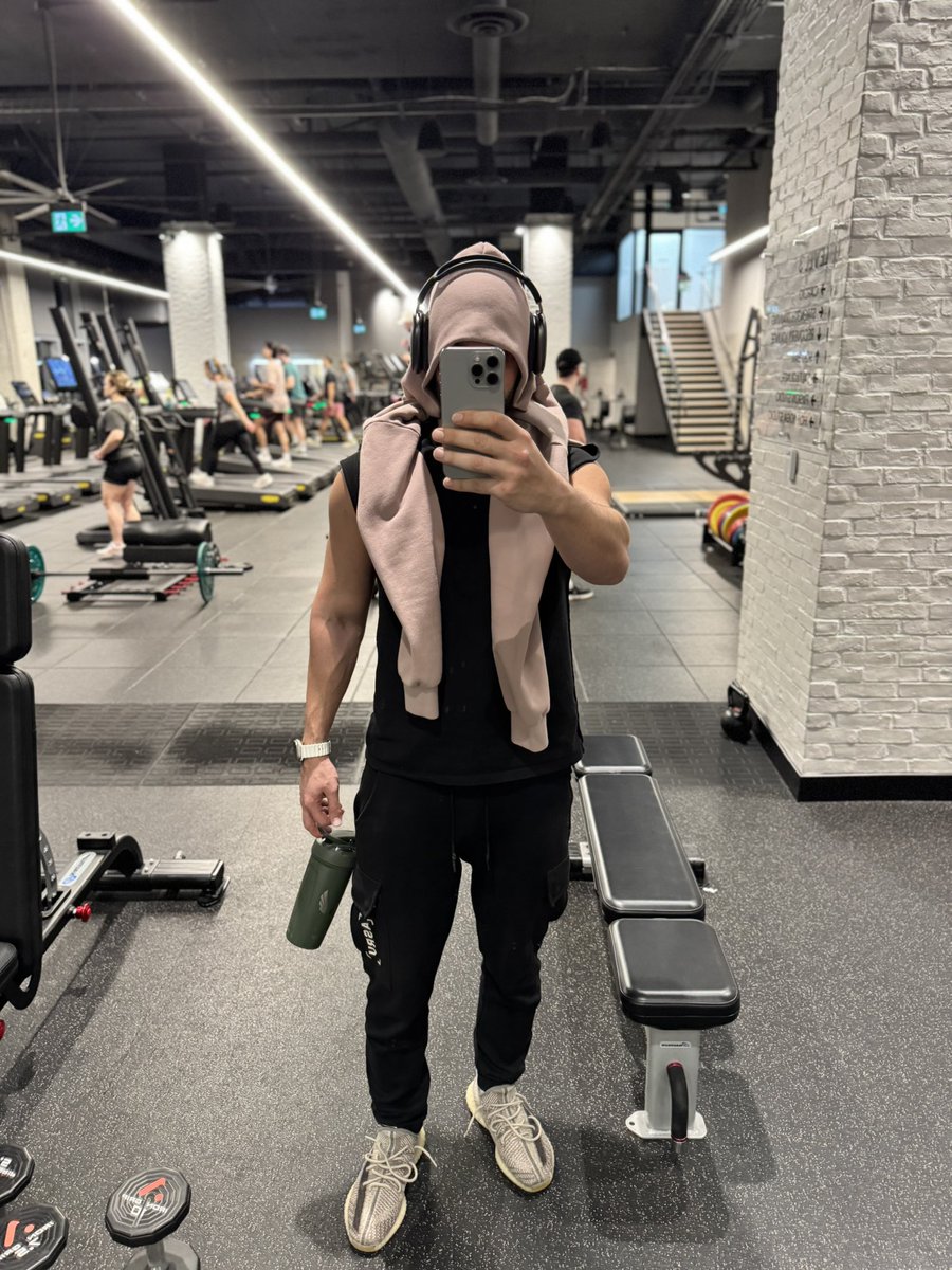 gm | bm 🔆 
<a href="/base/">Base</a> pump only!