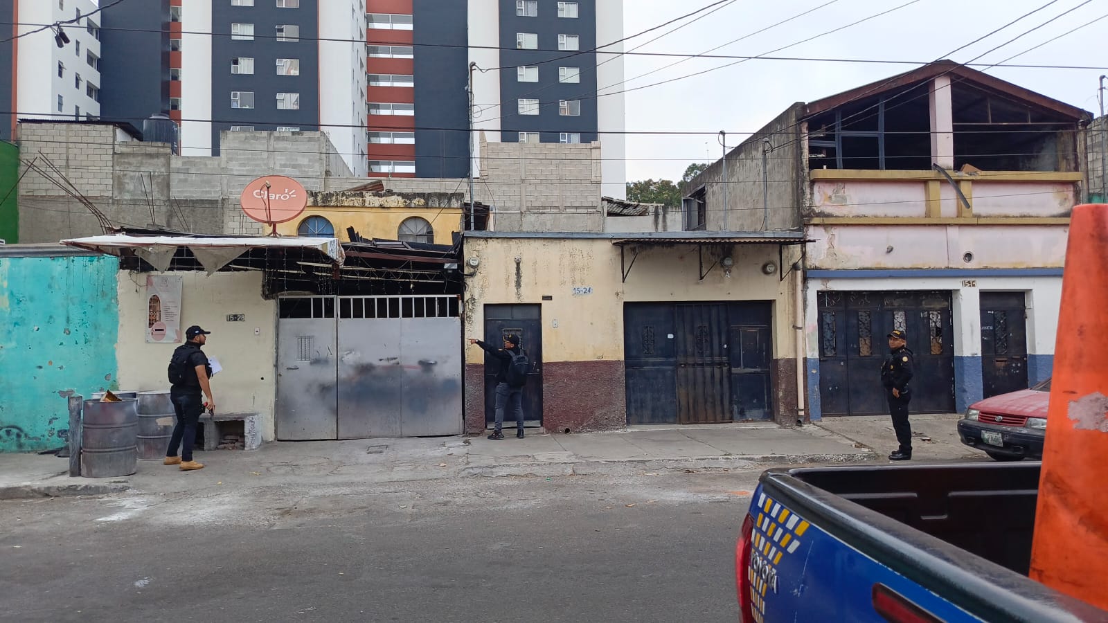 Imagen