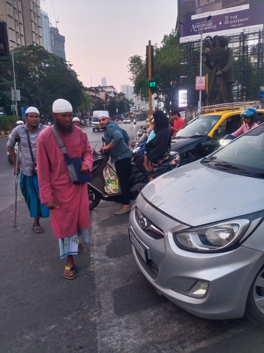 Prof Naeem Akhtar tweet media