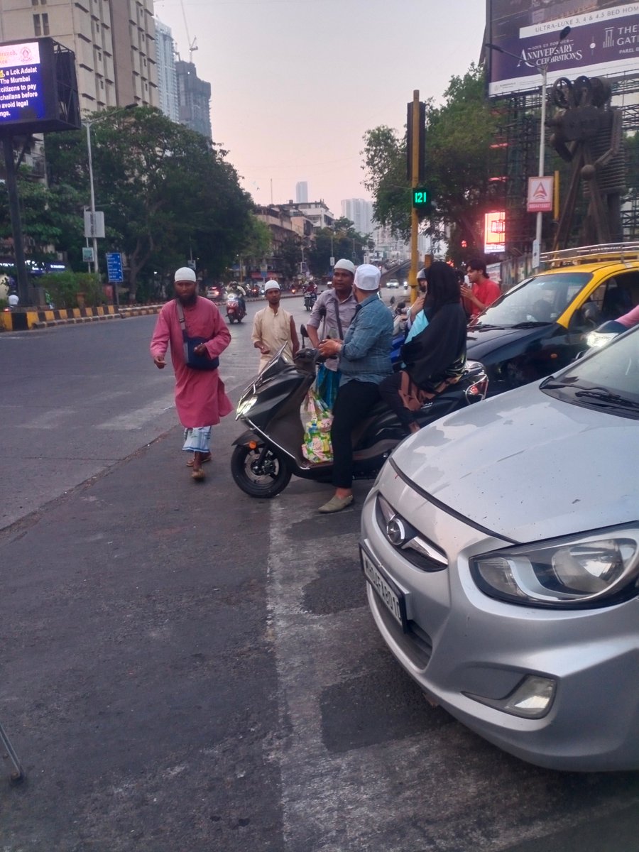 Prof Naeem Akhtar tweet media