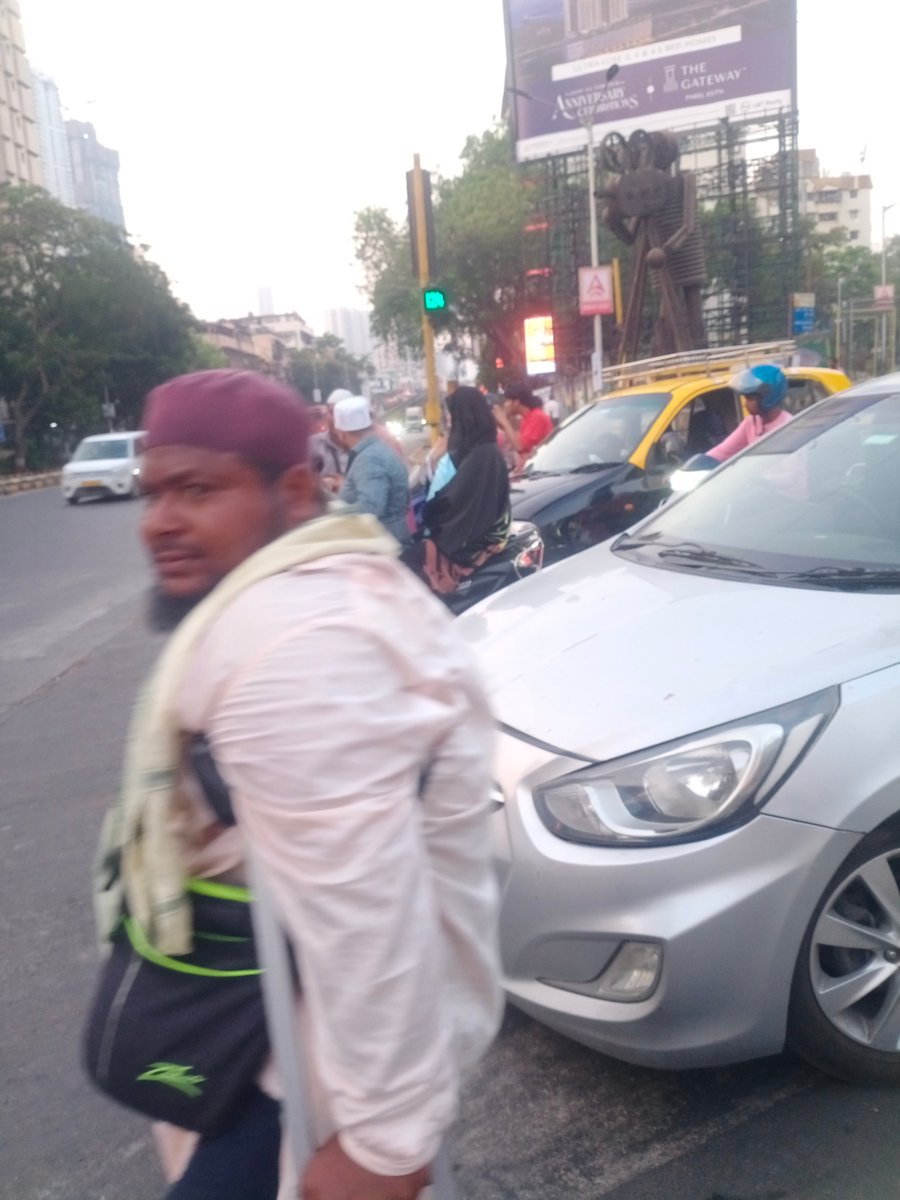 Prof Naeem Akhtar tweet media