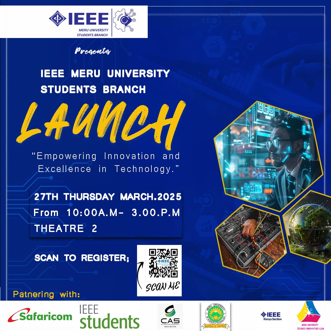 InnovatorsMust's tweet photo. #IEEE https://t.co/Mclhuhy7hi