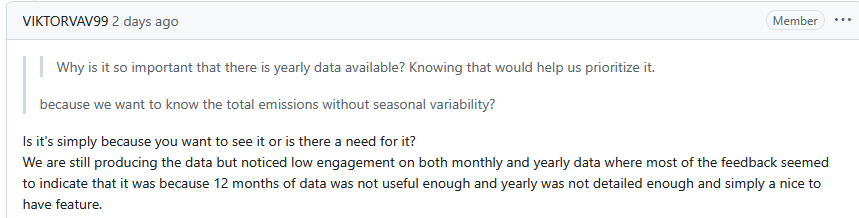 micha06de tweet media