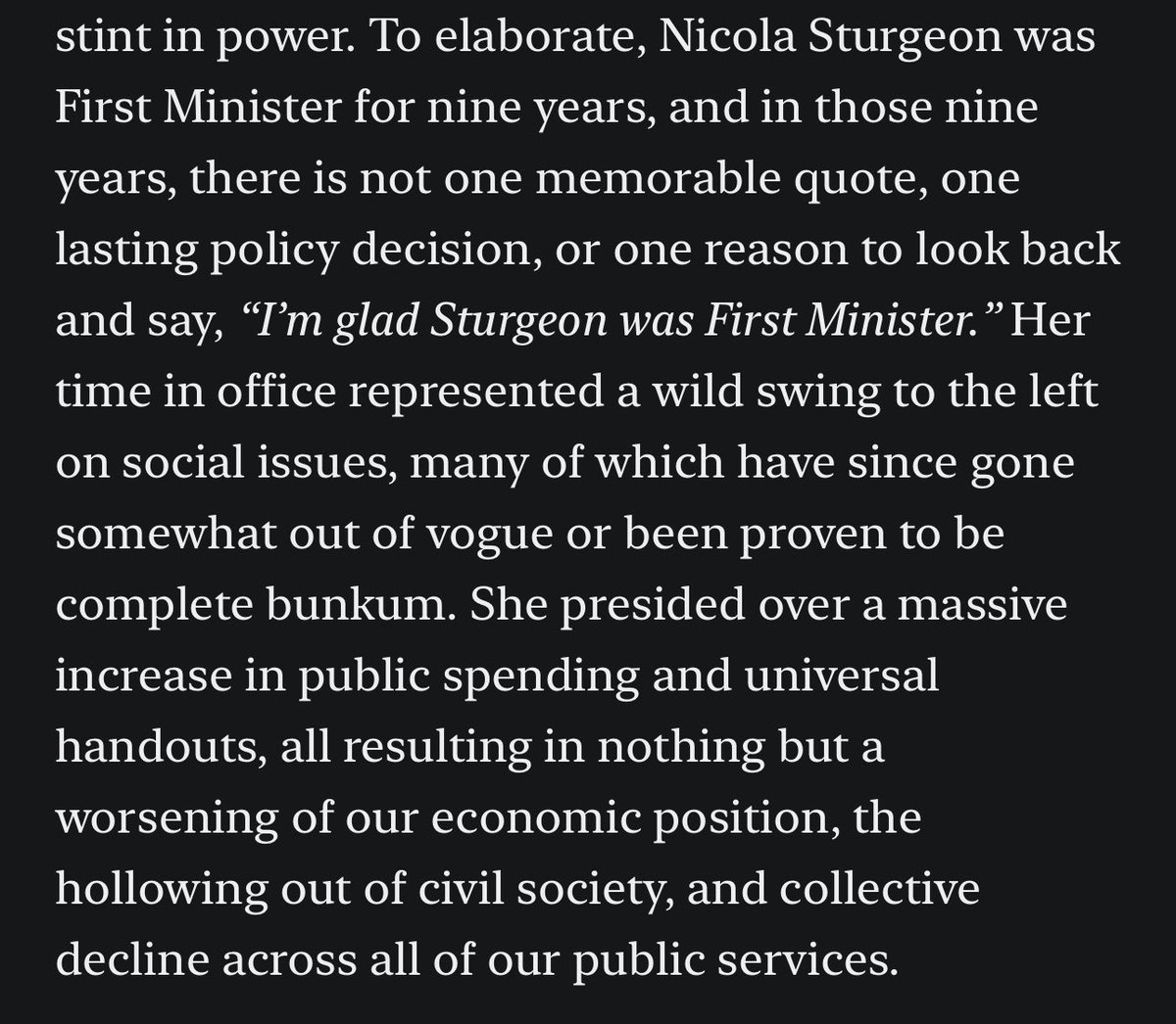 The History Novice tweet media