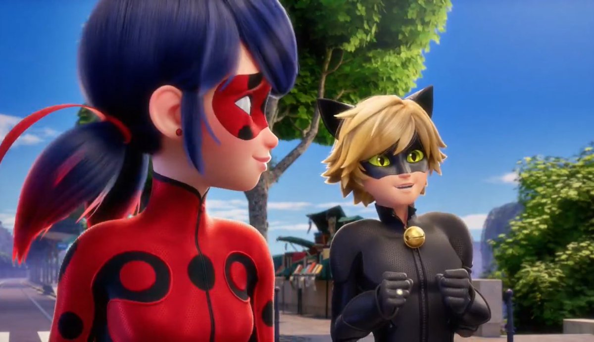 adrienisagirl's tweet image. are you joking