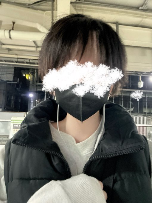 コスプレイヤー雨宮あんずのTwitter画像13