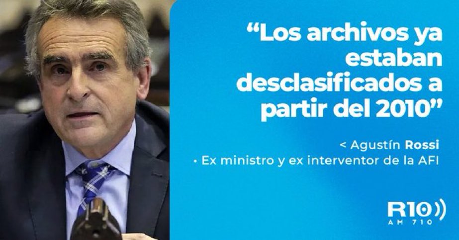 UnsainF's tweet photo. @folha https://t.co/2bMJQ3jq93