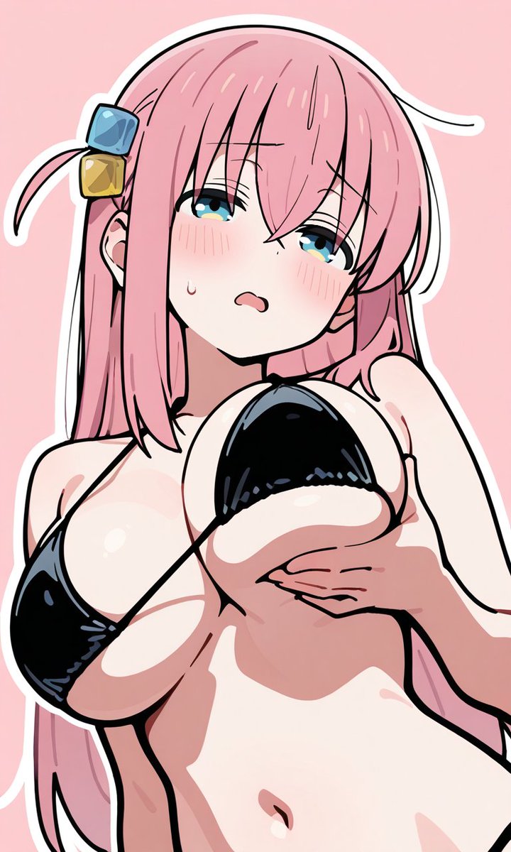 kaibashira4080's tweet image. ”これ”...です...