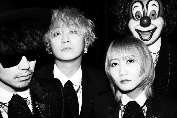 ba__baban__8's tweet photo. 01（02）の関西人です！
🌏 🔚SEKAI NO OWARI／👑🐃King Gnu
あとはVaundy、進撃の巨人、サッカーとか服見るのも好きです！

ご飯とか食べながら好きなもの語り合えるようになれたら最高です🍻

4/9参戦できるので仲良くしてください🙏

#セカオワ好きな人と繋がりたい 
#KingGnu好きな人と繋がりたい https://t.co/NbutOWWUVs