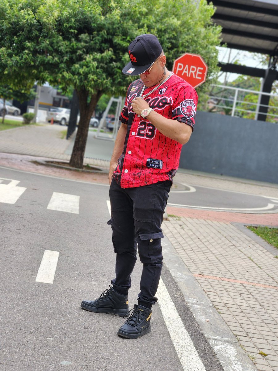rockovanoficial's tweet photo. 💲🔥🚀 https://t.co/KwkEEc4dBJ