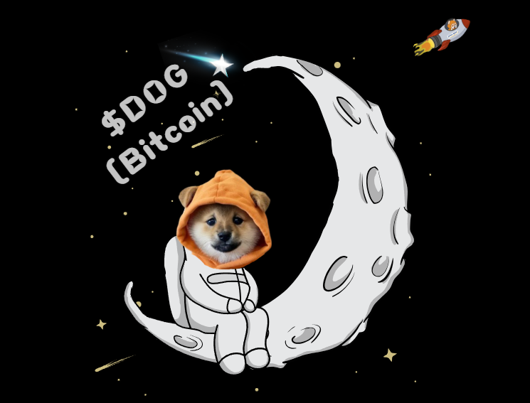 ์๊ทธ๋ (@aooadob) on Twitter photo $DOG ์น๊ตฌ๋ค ์๋
ํ์ธ์
์ ๋ ์ฌ์ ํ $DOG ์ ํจ๊ป ์์ด์
์ ๋ ๋งค์ผ ๋ฐค ๊ฑฑ์ ์์ด ์ ์ ์์
$DOG ๋ ์ฌ๋ผ์ง์ง ์์ผ๋๊น์
$DOG ๋ ๋นํธ์ฝ์ธ์ ์์ํ ์กด์ฌํฉ๋๋ค
๊ฐ๊ฒฉ์ด ์ค๋ฅด๊ณ ๋ด๋ฆฌ๋ ๊ฑด ๋งค์ฐ ํํ ์ผ์
๋๋ค
ํ์ง๋ง ์ฌ๋ผ์ง์ง ์๊ณ ์กด์ฌํ๋ ๊ฑด ๋งค์ฐ ๊ทํ ์ผ์ด์ฃ
gooDOGood gooDOGood gooDOGood $DOG ์น๊ตฌ๋ค ์๋
ํ์ธ์
์ ๋ ์ฌ์ ํ $DOG ์ ํจ๊ป ์์ด์
์ ๋ ๋งค์ผ ๋ฐค ๊ฑฑ์ ์์ด ์ ์ ์์
$DOG ๋ ์ฌ๋ผ์ง์ง ์์ผ๋๊น์
$DOG ๋ ๋นํธ์ฝ์ธ์ ์์ํ ์กด์ฌํฉ๋๋ค
๊ฐ๊ฒฉ์ด ์ค๋ฅด๊ณ ๋ด๋ฆฌ๋ ๊ฑด ๋งค์ฐ ํํ ์ผ์
๋๋ค
ํ์ง๋ง ์ฌ๋ผ์ง์ง ์๊ณ ์กด์ฌํ๋ ๊ฑด ๋งค์ฐ ๊ทํ ์ผ์ด์ฃ
gooDOGood gooDOGood gooDOGood