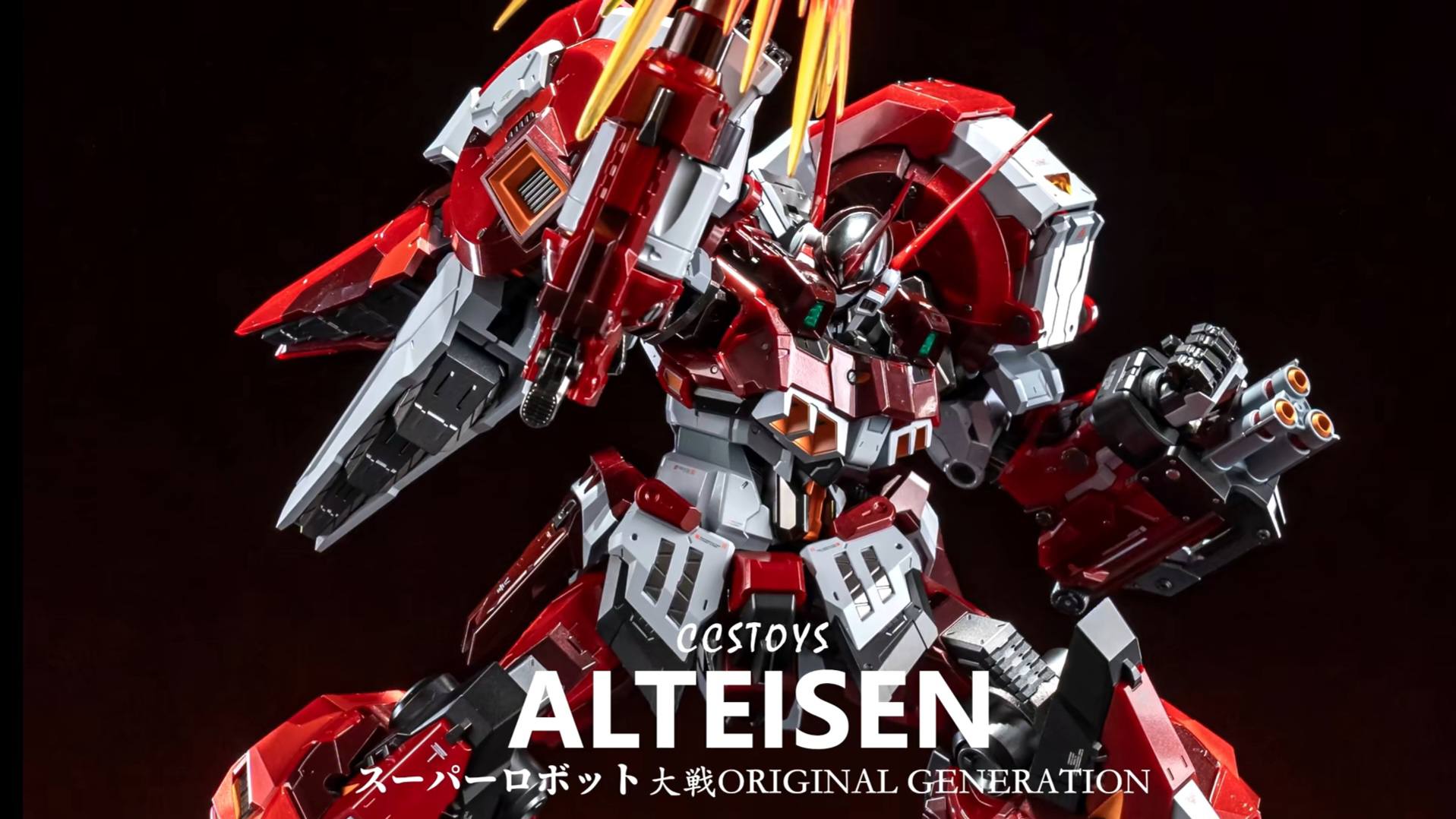 Gokin.it on X: Gokin.it on X: