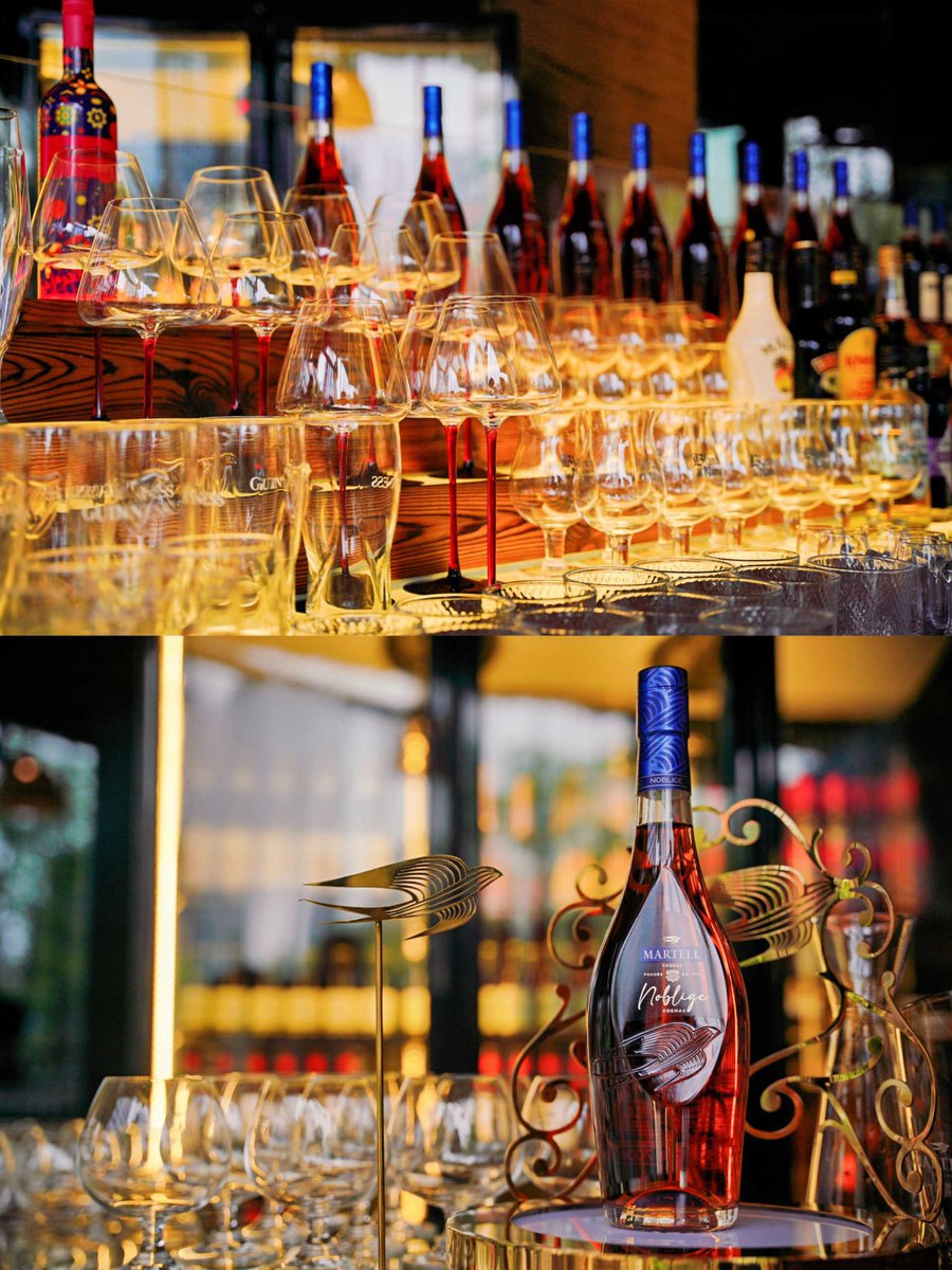 成都
双子塔超绝夜景机位！
屹·LOUNGE🥃🌃
玉林老牌威士忌酒吧屹·LOUNGE
#喝酒 #旅行#成都