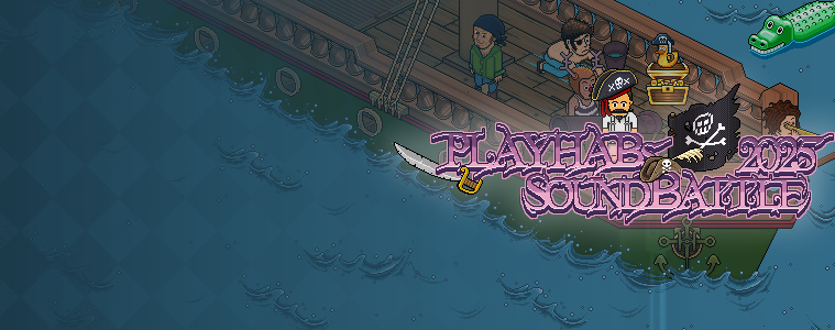 playHab Deutsch 🇩🇪 tweet media