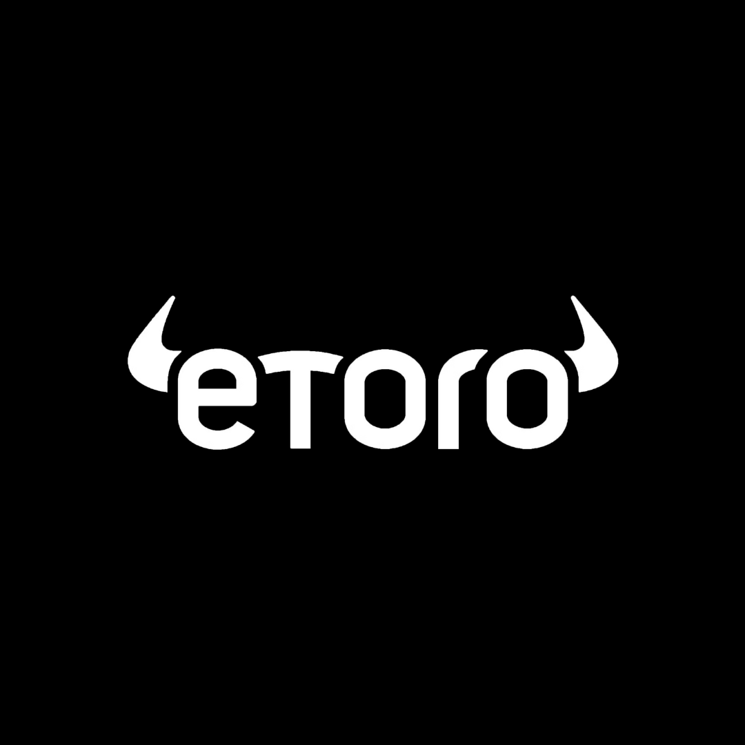 Cointelegraph's tweet photo. 🔥 LATEST: eToro files for a Nasdaq IPO, aiming to raise up to $400M at a $4.5B valuation. https://t.co/CDj2FnFkTZ