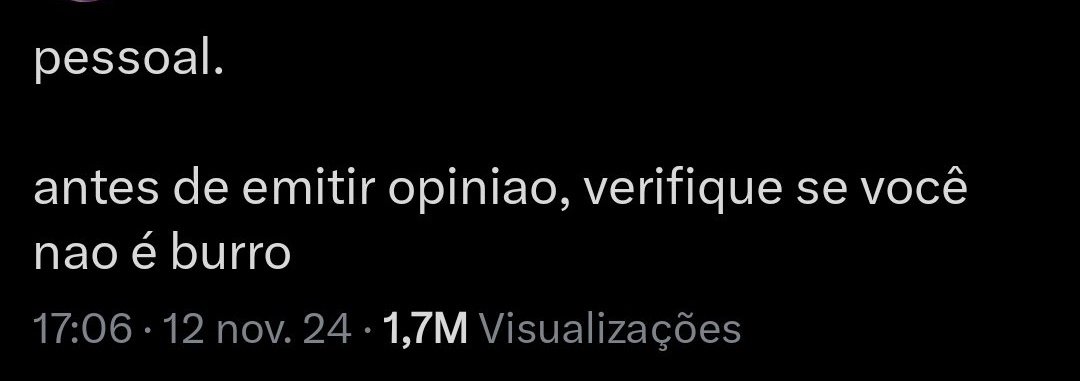 ANDecode's tweet image. 