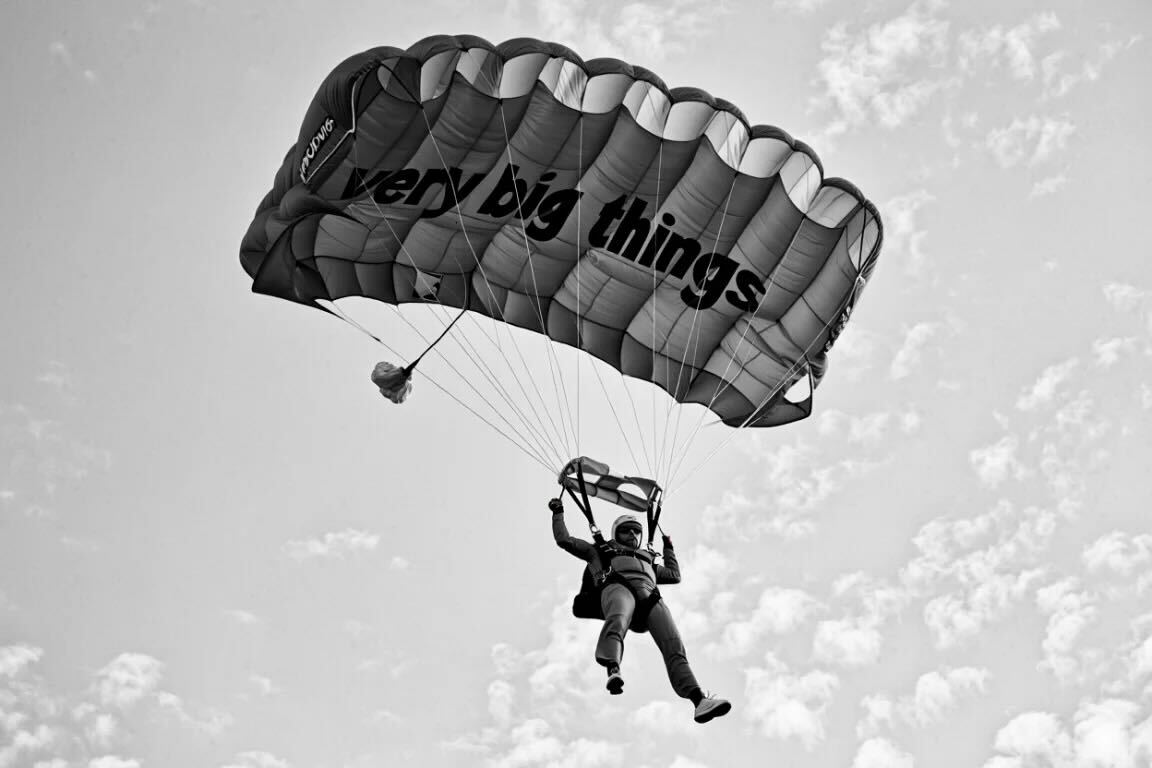 Chris Stegner tweet media