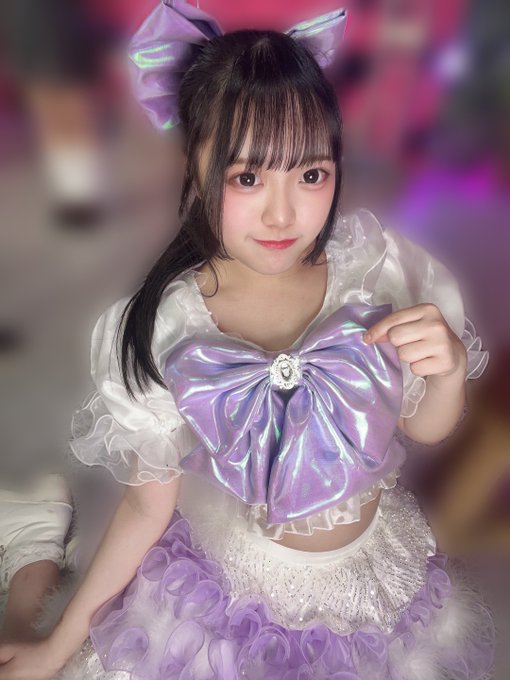 Twitterのコスプレ画像55