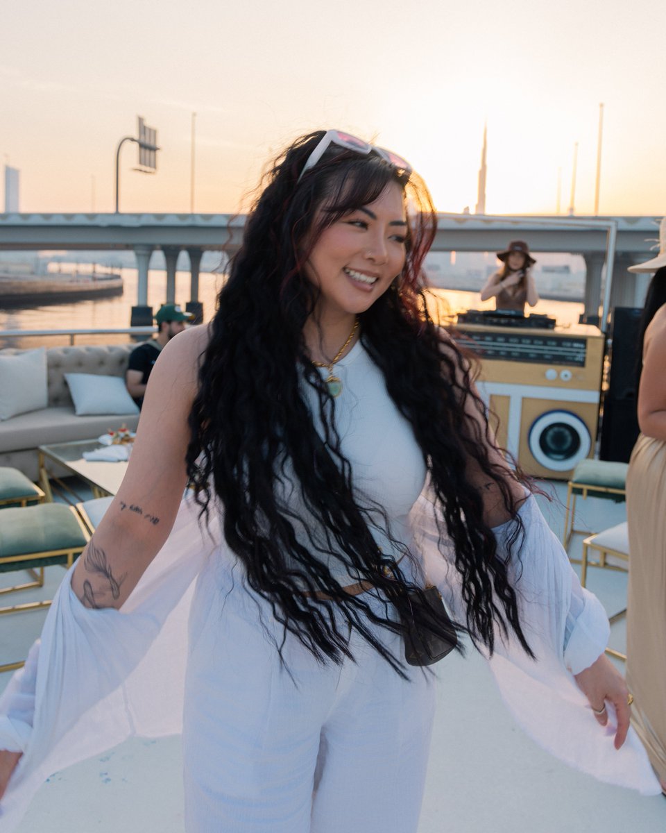 Iamverseofficial tweet media