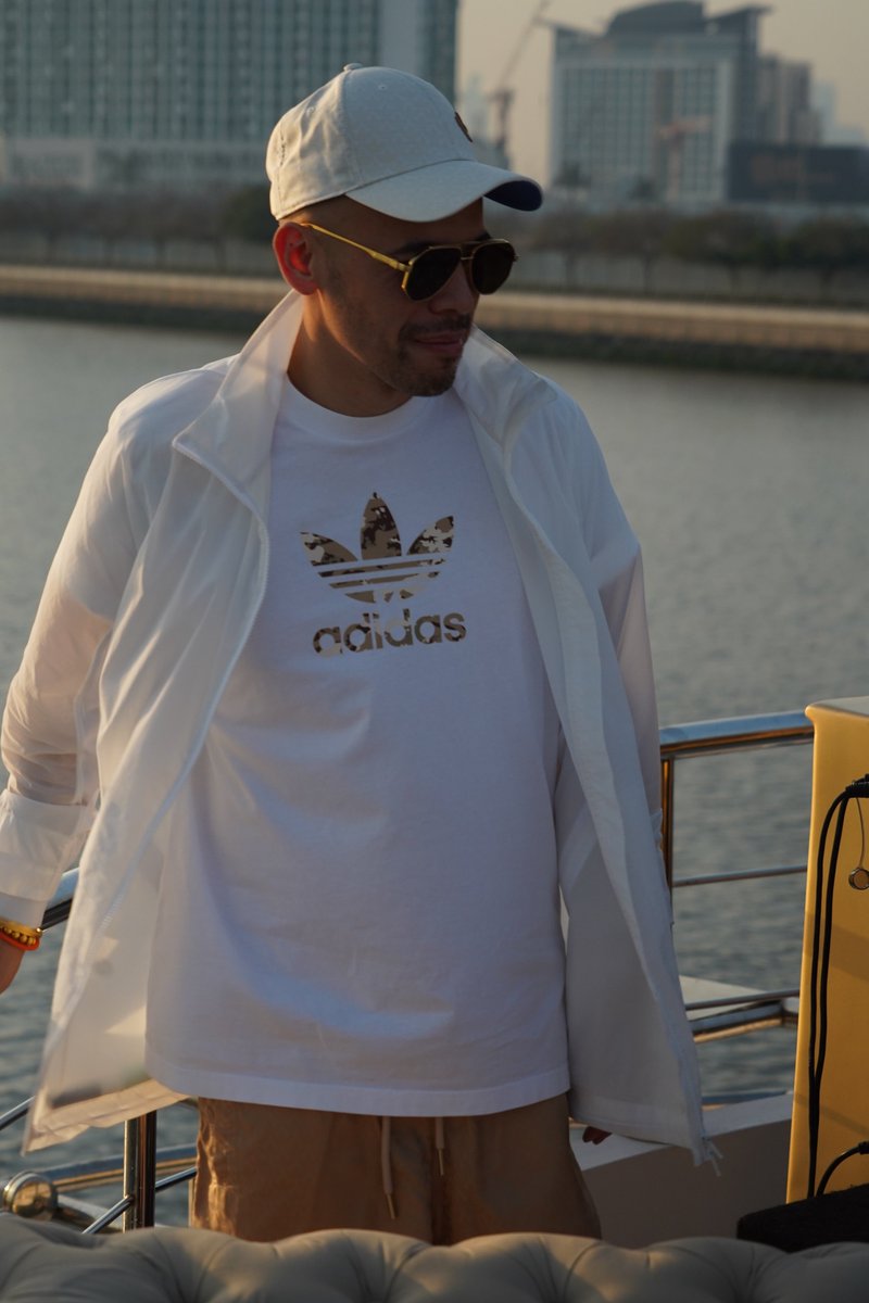 Iamverseofficial tweet media