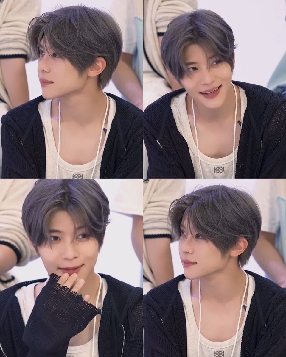 sion pics (@sionarchives) on Twitter photo 