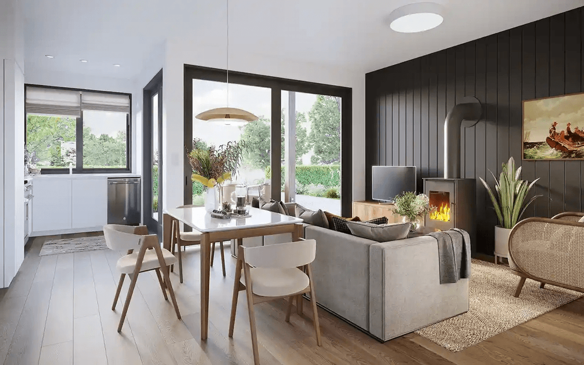 MonsterHP's tweet photo. ✨ Discover your dream home with our stunning 2 Bedroom, 2 Bath Accessory Dwelling Unit House Plan #29-177! This modern design features an open floor plan, ample natural light, and stylish finishes. 

💖 Check it out today! https://t.co/RMcEYbbcEr

#HomeSweetHome #ADUDesign https://t.co/smpbI0vrwv