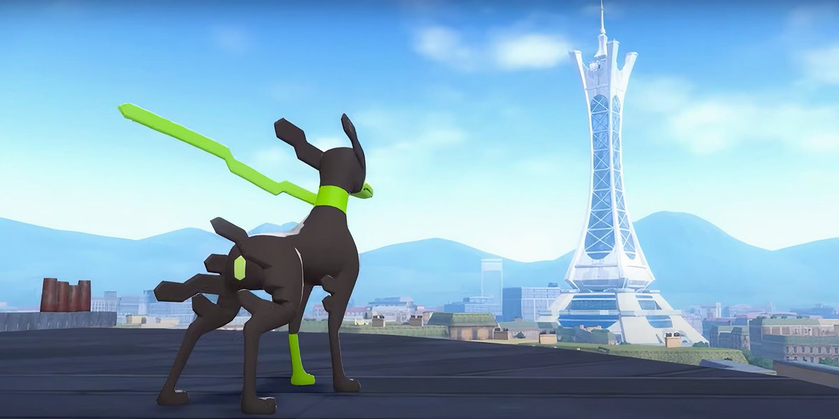 BallGuy (@the_ballguy) on Twitter photo 