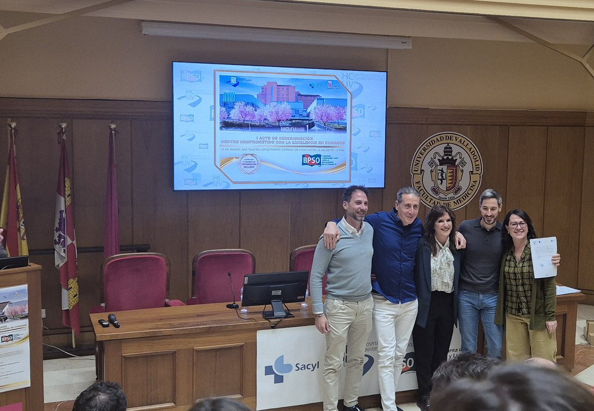 Marta Martínez tweet media