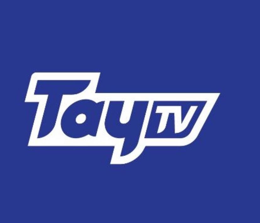 Padok TV (@tvpadok) on Twitter photo Hipodrom.com sponsorluğunda PADOK programında bu akşam;
22.00 ŞANLIURFA
<a href="/IsgorenNaim/">Naim İşgören</a>
<a href="/Ozgurbesir1/">Özgür Beşir</a>
22.40 İSTANBUL
<a href="/IsgorenNaim/">Naim İşgören</a>
<a href="/ZaferYoluu/">Zafer Yolu - Tolga Bilgi</a>
<a href="/hipodromtr/">Hipodrom.com</a>
<a href="/TayTVOfficial/">TAY TV</a>
<a href="/hakann_cakmakk/">Hakan Çakmak</a>
<a href="/01goko/">Gökhan Ormancı</a>
<a href="/yenerim78/">yener çelik</a> Hipodrom.com sponsorluğunda PADOK programında bu akşam;
22.00 ŞANLIURFA
<a href="/IsgorenNaim/">Naim İşgören</a>
<a href="/Ozgurbesir1/">Özgür Beşir</a>
22.40 İSTANBUL
<a href="/IsgorenNaim/">Naim İşgören</a>
<a href="/ZaferYoluu/">Zafer Yolu - Tolga Bilgi</a>
<a href="/hipodromtr/">Hipodrom.com</a>
<a href="/TayTVOfficial/">TAY TV</a>
<a href="/hakann_cakmakk/">Hakan Çakmak</a>
<a href="/01goko/">Gökhan Ormancı</a>
<a href="/yenerim78/">yener çelik</a>