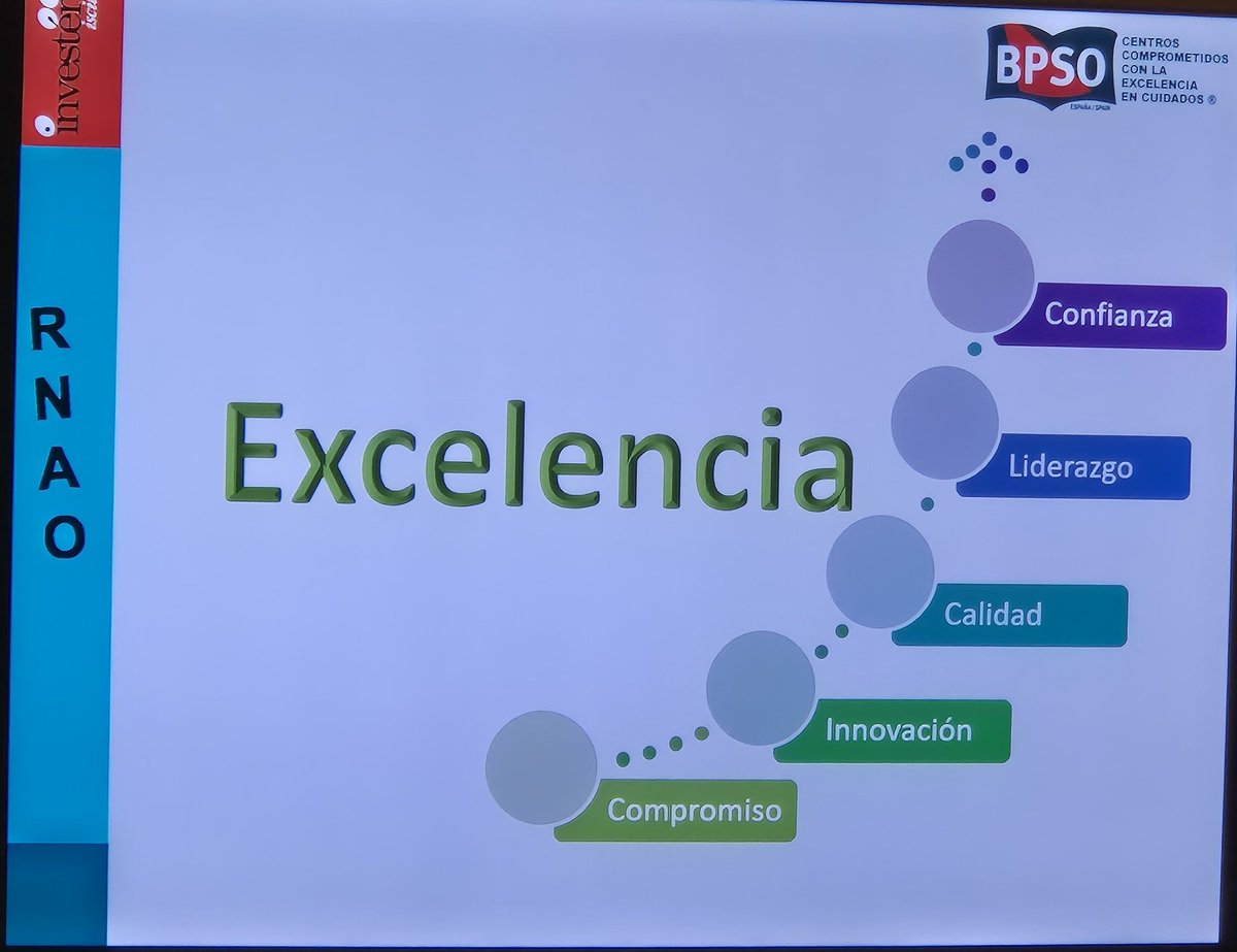 Marta Martínez tweet media