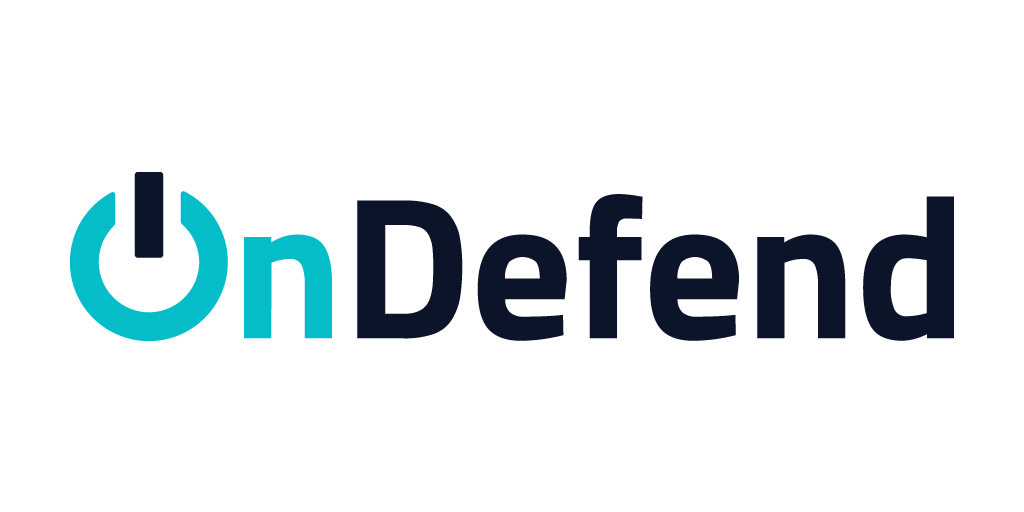 Tackling the Ransomware Pandemic: Healthcare Security Leaders Team Up with OnDefend for a New Defensive Approach dlvr.it/TJkyfF