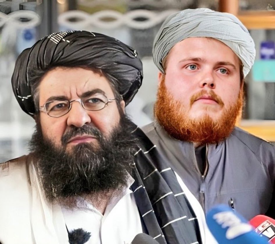 ⚠️ source anonyme la Lfi veut faire une proposition de loi pour interdire la priorité à droite, jugée fasciste !