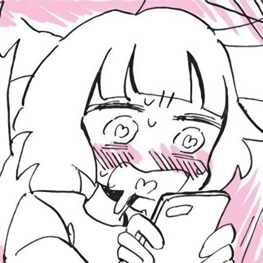 XxAngwl's tweet image. solo quiero que me coja, me golpeé, me escupa, me haga mierda y después me de cariño en el pelo