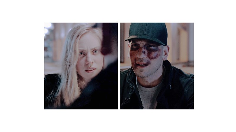 lethalreckoning's tweet image. ⠀
                         𝐚 𝐥𝐨𝐧𝐠 𝐧𝐢𝐠𝐡𝐭.

⠀