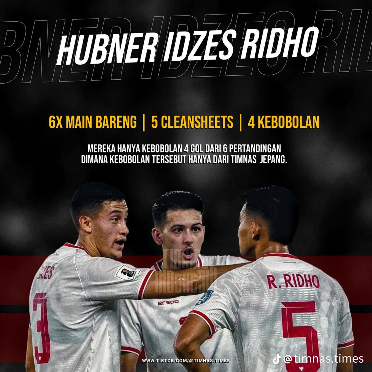 TEMBOK KOKOHHHH ITU SUDAH KEMBALIIIIII 😤😤😤😤😤🙏🙏🙏