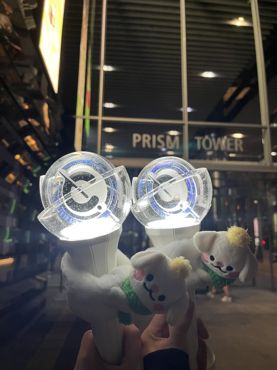 MyDear_SHJ's tweet photo. 📍연남 아노브

뽀글머리가 마싯고 피자가 귀여워요

#형주나_내랑_밥물래 https://t.co/inNGfBkyyF