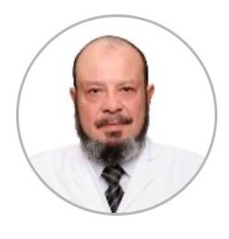 المصري محمد صبحي شيطان وليس طبيب، وحتى الاطفال لم يتجنبهم في حربه الخسيسة على السعوديين..
خائن للأمانة
خائن للمهنة،
وحقد كبير  يحركه رغم أنه يعيش بيننا ويأكل من خيرات وطننا.
** انهاء عقده وابعاده لا يكفي، بل يجب محاكمته على كل جريمة ارتكبها بحق السعودية وشعبها وأطفالها.